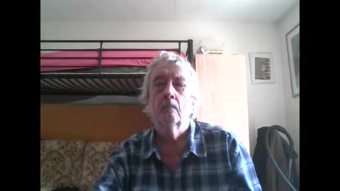 Snapshot of 78kiss chatting on September 21, 2025, 1:35 pm 78kiss online show from September 21, 2025, 1:35 pm