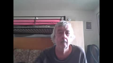 Snapshot of 78kiss chatting on September 23, 2025, 1:25 pm 78kiss online show from September 23, 2025, 1:25 pm