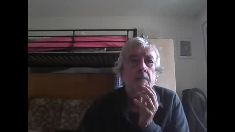 Snapshot of 78kiss chatting on September 24, 2025, 10:40 am 78kiss online show from September 24, 2025, 10:40 am