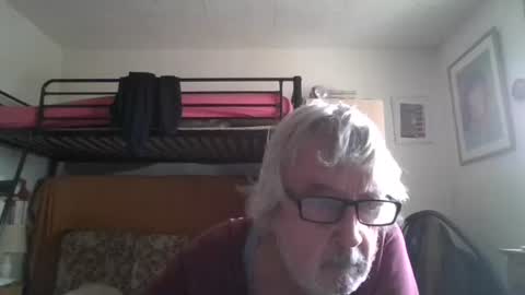 Snapshot of 78kiss chatting on October 9, 2025, 9:18 am 78kiss online show from October 9, 2025, 9:18 am