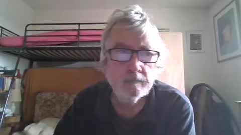 Snapshot of 78kiss chatting on October 15, 2025, 8:58 am 78kiss online show from October 15, 2025, 8:58 am