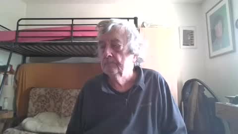 Snapshot of 78kiss chatting on October 18, 2025, 10:16 am 78kiss online show from October 18, 2025, 10:16 am