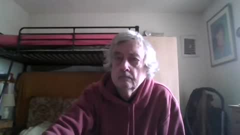 Snapshot of 78kiss chatting on October 23, 2025, 10:36 am 78kiss online show from October 23, 2025, 10:36 am