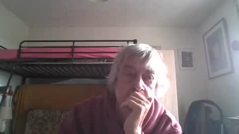 Snapshot of 78kiss chatting on October 26, 2025, 11:05 am 78kiss online show from October 26, 2025, 11:05 am