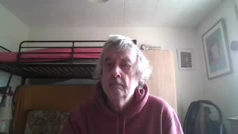 Snapshot of 78kiss chatting on October 27, 2025, 11:03 am 78kiss online show from October 27, 2025, 11:03 am