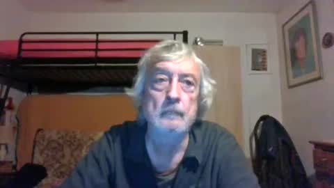 Snapshot of 78kiss chatting on November 15, 2025, 9:00 pm 78kiss online show from November 15, 2025, 9:00 pm