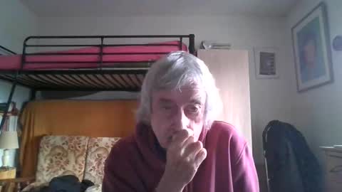 Snapshot of 78kiss chatting on November 19, 2025, 3:01 pm 78kiss online show from November 19, 2025, 3:01 pm