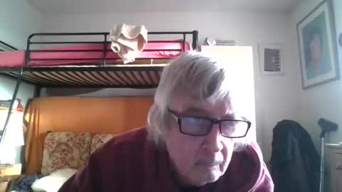 Snapshot of 78kiss chatting on November 22, 2025, 2:38 pm 78kiss online show from November 22, 2025, 2:38 pm