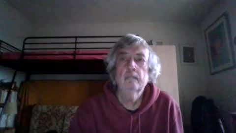 Snapshot of 78kiss chatting on November 29, 2025, 2:53 pm 78kiss online show from November 29, 2025, 2:53 pm