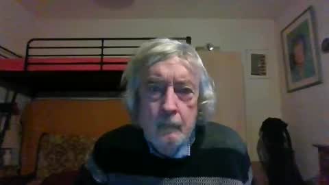 Snapshot of 78kiss chatting on December 14, 2025, 4:01 pm 78kiss online show from December 14, 2025, 4:01 pm