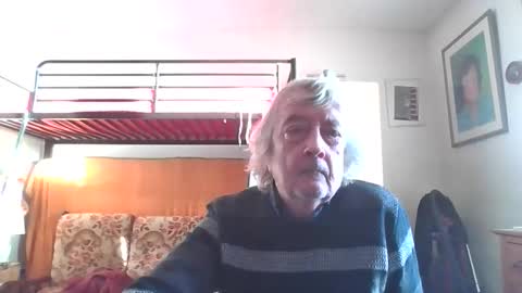 Snapshot of 78kiss chatting on December 18, 2025, 3:07 pm 78kiss online show from December 18, 2025, 3:07 pm