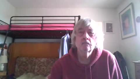 Snapshot of 78kiss chatting on December 20, 2025, 11:06 am 78kiss online show from December 20, 2025, 11:06 am