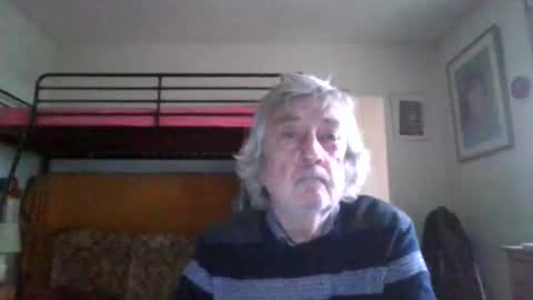 Snapshot of 78kiss chatting on December 21, 2025, 2:57 pm 78kiss online show from December 21, 2025, 2:57 pm