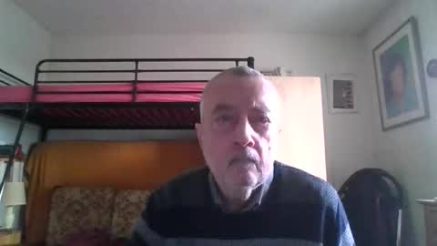 Snapshot of 78kiss chatting on January 13, 2026, 2:11 pm 78kiss online show from January 13, 2026, 2:11 pm