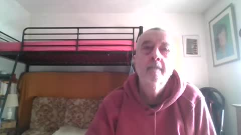 Snapshot of 78kiss chatting on January 19, 2026, 11:47 am 78kiss online show from January 19, 2026, 11:47 am