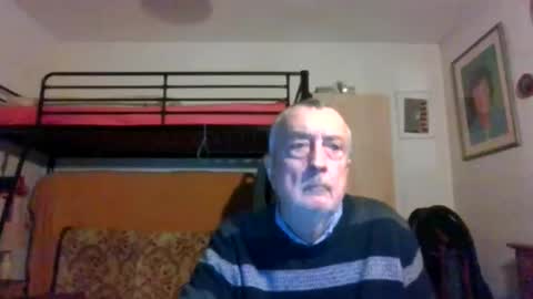 Snapshot of 78kiss chatting on February 5, 2026, 6:45 pm 78kiss online show from February 5, 2026, 6:45 pm