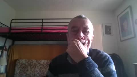 Snapshot of 78kiss chatting on February 6, 2026, 11:35 am 78kiss online show from February 6, 2026, 11:35 am