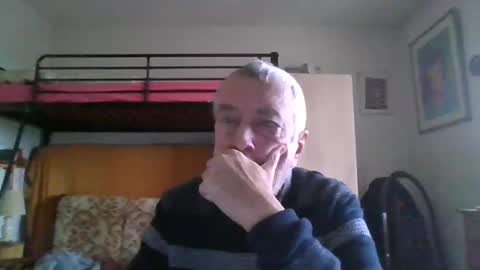 Snapshot of 78kiss chatting on February 22, 2026, 3:43 pm 78kiss online show from February 22, 2026, 3:43 pm