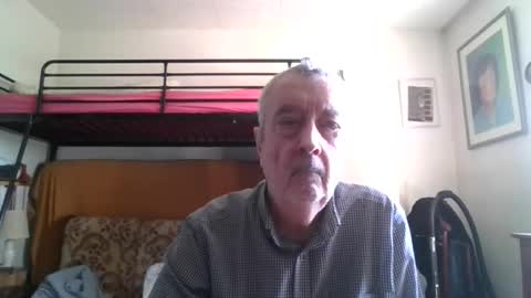 Snapshot of 78kiss chatting on March 4, 2026, 11:27 am 78kiss online show from March 4, 2026, 11:27 am