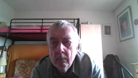 Snapshot of 78kiss chatting on March 6, 2026, 3:08 pm 78kiss online show from March 6, 2026, 3:08 pm