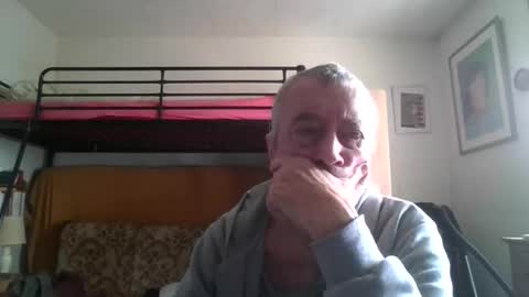 Snapshot of 78kiss chatting on March 7, 2026, 10:56 am 78kiss online show from March 7, 2026, 10:56 am