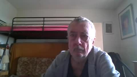 Snapshot of 78kiss chatting on March 11, 2026, 10:10 am 78kiss online show from March 11, 2026, 10:10 am