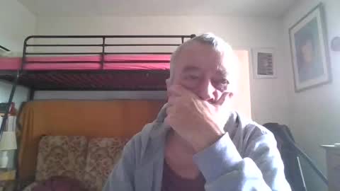 Snapshot of 78kiss chatting on March 16, 2026, 9:24 am 78kiss online show from March 16, 2026, 9:24 am