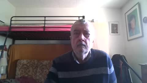 Snapshot of 78kiss chatting on March 17, 2026, 10:51 am 78kiss online show from March 17, 2026, 10:51 am