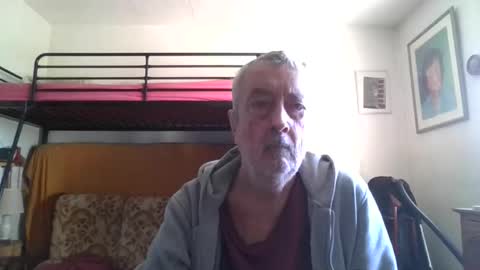 Snapshot of 78kiss chatting on March 18, 2026, 9:56 am 78kiss online show from March 18, 2026, 9:56 am