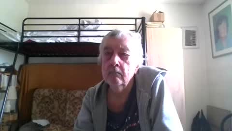 78kiss online show from April 28, 2026, 10:09 am