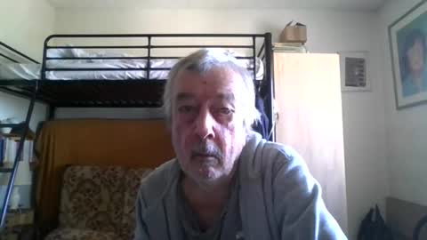 78kiss online show from May 8, 2026, 7:46 am
