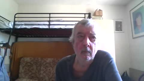 78kiss online show from May 9, 2026, 9:03 am
