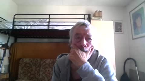 78kiss online show from May 15, 2026, 8:10 am