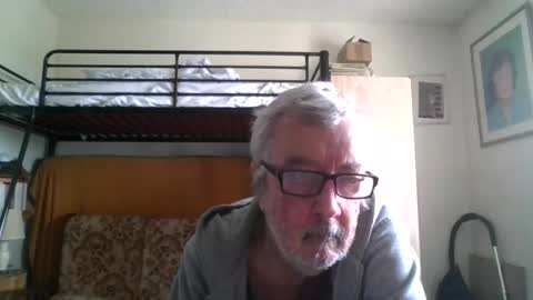 78kiss online show from May 16, 2026, 8:33 am