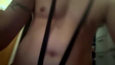 79927elpaso online show from March 15, 2026, 10:05 pm