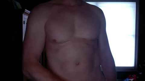 Snapshot of 7america7 chatting on March 6, 2025, 1:57 pm 7america7 online show from March 6, 2025, 1:57 pm