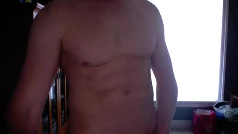 7america7 online show from March 11, 2025, 4:51 pm