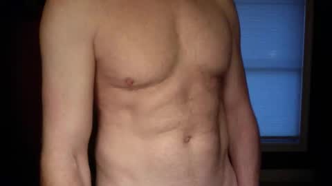 7america7 online show from November 13, 2025, 11:53 am