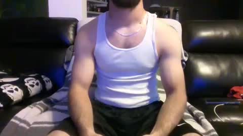 Snapshot of 7fold121 chatting on October 20, 2025, 8:20 pm 7fold121 online show from October 20, 2025, 8:20 pm