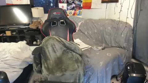 7God  OFFICIAL  online show from September 27, 2025, 4:28 am