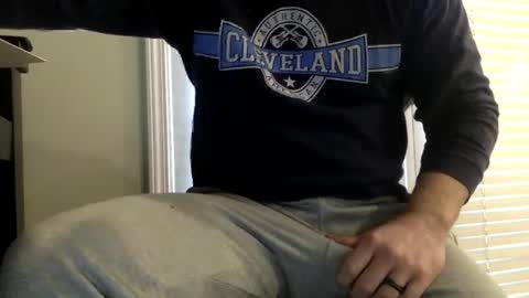 Snapshot of 7incherinhand chatting on January 23, 2025, 1:35 pm 7incherinhand online show from January 23, 2025, 1:35 pm