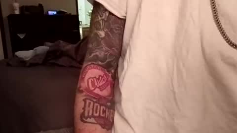 7lairddip online show from February 2, 2026, 12:09 am