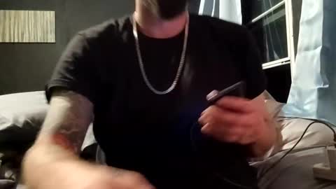 7lairddip online show from February 17, 2026, 1:24 am