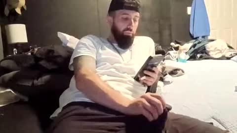 7lairddip online show from March 2, 2026, 5:08 am