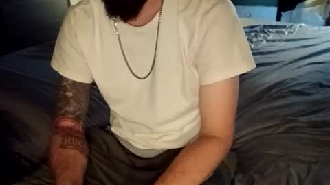 7lairddip online show from April 6, 2026, 4:57 am