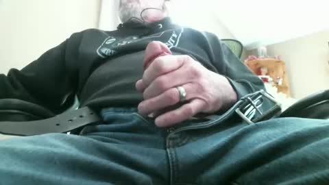 7loong6thik online show from January 30, 2025, 2:47 pm