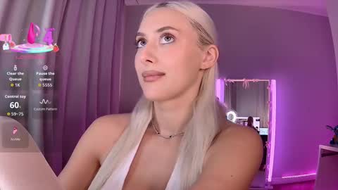 Loren Wood online show from March 5, 2026, 3:30 pm