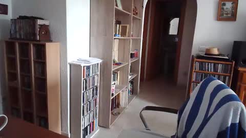  Papi  online show from March 3, 2026, 9:26 am