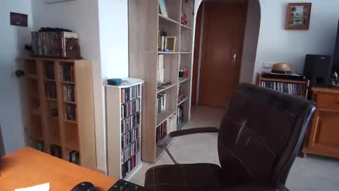  Papi  online show from March 26, 2026, 9:26 am