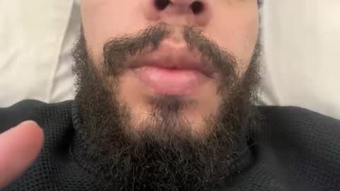 Nzodd online show from January 8, 2026, 3:14 pm